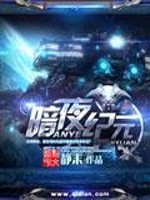 小说《暗夜纪元》TXT下载_暗夜纪元