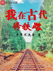男主女主是詹九峰,蓝语,杨无运的小说是什么_我在古代修铁路