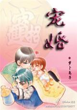 男主女主是高衍,刘毅,刘恒的小说是什么_宠婚