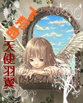 天使公主的羽翼小说_飞翔的天使羽翼