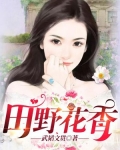 男主女主是陈炎,乐乐,肖红的小说是什么_田野花香