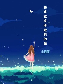 男主女主是安安,尹震,宋瑾的小说是什么_搞定夜空中最亮的星