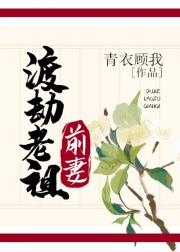 魏宁苏隽《渡劫老祖前妻》_渡劫老祖前妻