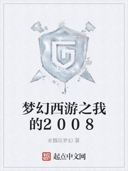 老魏小苏《梦幻西游之我的2008》_梦幻西游之我的2008