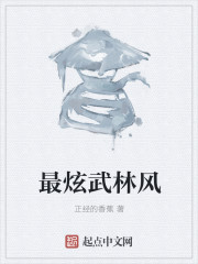 最炫师徒风txt_最炫武林风