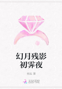 小说《幻月残影初霁夜》TXT下载_幻月残影初霁夜