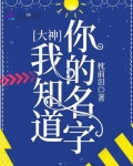 知道小说章节的名字搜小说_大神我知道你的名字