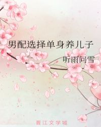 小说《男配选择单身养儿子》TXT百度云_男配选择单身养儿子