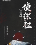 男主女主是辛薇,冉湘,吴良的小说是什么_三月侦探社