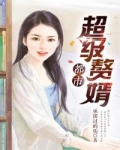 都市超级女婿赘婿_都市超级赘婿