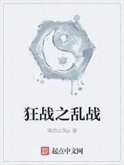 男主女主是刘贵,刘贵一,刘贵飞的小说是什么_狂战之乱战