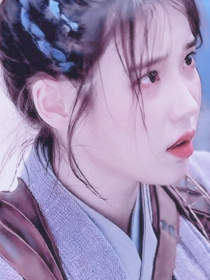 小说《黄明昊：完美女神是憨憨》TXT下载_黄明昊：完美女神是憨憨