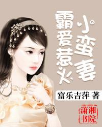 夏爽梁美琪《霸爱惹火小蛮妻》_霸爱惹火小蛮妻