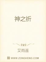 这是一个充满魔力的世界，人们的生活离不开魔法有些人，天生没有魔力，成为平民而有些人，本体天生就有着魔_神之祈