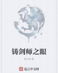 小说《铸剑师之眼》TXT下载_铸剑师之眼