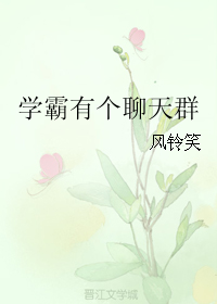 [小说]《学霸有个聊天群》作者：风铃笑 林瑶重生了，还带了个聊天群。 群里的日常画风是这样的： 【画家】：如_学霸有个聊天群