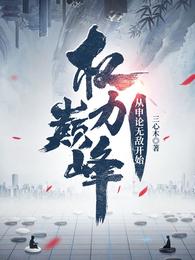 男主女主是刘小邦,时宇,顾占升的小说是什么_权力巅峰，从申论无敌开始