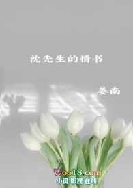男主女主是杨溪,郑逸,周延的小说是什么_沈先生的情书