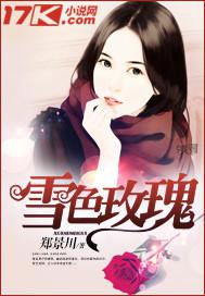 男主女主是林峰,李颖,强强的小说是什么_雪色玫瑰