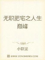 小说《无职肥宅之人生巅峰》TXT百度云_无职肥宅之人生巅峰