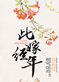 男主女主是苏蘅,薛牧青,司琴的小说是什么_此嫁经年