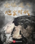 地球进入星际时代小说_全球进入地窟时代