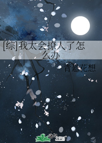 山本武田纲吉《[综]我太会撩人了怎么办》_[综]我太会撩人了怎么办