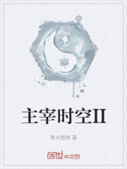 男主女主是梁天枫,李月菲,杨晟的小说是什么_主宰时空II