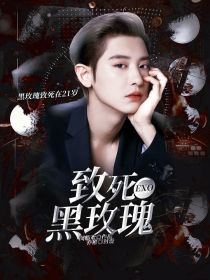 小说《EXO：致死黑玫瑰》TXT百度云_EXO：致死黑玫瑰