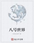 小济泰罗坦《八号世界》_八号世界