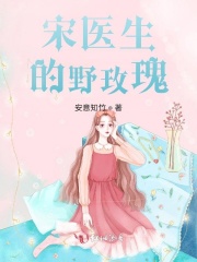 男主女主是叶佳怡,郑舒琪,刘宇轩的小说是什么_宋医生的野玫瑰