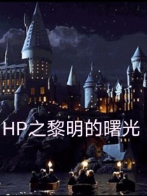 hp我的曙光_HP之黎明的曙光