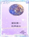 小说《星际第一机甲战士》TXT百度云_星际第一机甲战士