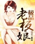 男主女主是阳叶盛,武筠,柳兰贞的小说是什么_极品老板娘
