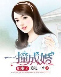 男主女主是叶春妮,王景阳,高冰雅的小说是什么_租妻之一撞成婚