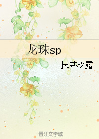 小说《龙珠sp》TXT百度云_龙珠sp