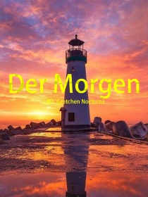 小说《Der，Morgen（明日）》TXT百度云_Der，Morgen（明日）