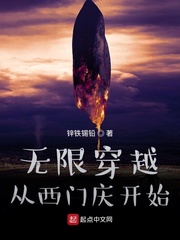 小说《无限穿越从西门庆开始》TXT百度云_无限穿越从西门庆开始