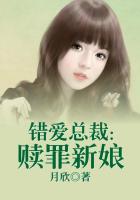 男主女主是尹三,若琳,叶静的小说是什么_错爱总裁：赎罪新娘