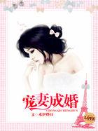 男主女主是顾子枫,程语,莫小言的小说是什么_宠妻成婚