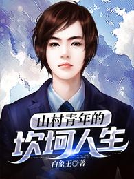 男主女主是燕燕,祁姐,陈军的小说是什么_山村青年的坎坷人生