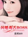 boss闪婚小说_闪婚毒舌boss