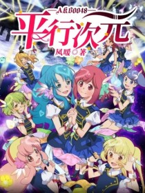 0048平位次元_AKB0048——平位次元