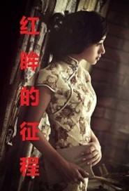 男主女主是吕焱,罗伟,吴涛的小说是什么_红眸的征程