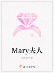 小说《Mary夫人》TXT百度云_Mary夫人