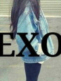 小说《EXO的彼岸永开》TXT下载_EXO的彼岸永开