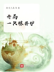 男主女主是叶浩,罗云宗,白筱芸的小说是什么_开局一只炼丹炉
