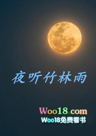 小说《夜听竹林雨》TXT百度云_夜听竹林雨