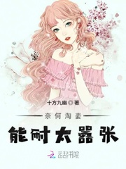 小说《奈何淘妻能耐太嚣张》TXT百度云_奈何淘妻能耐太嚣张