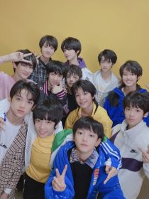 tf家族谁是团宠_TF家族：团宠还是团欺？